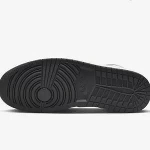 Air Jordan 1 Retro High OG Washed Black (2023)    DZ5485-051 Size M 18 / W 19.5 Nike | Shoes | Air Jordan Retro High Og Washed Black 223  main image 3